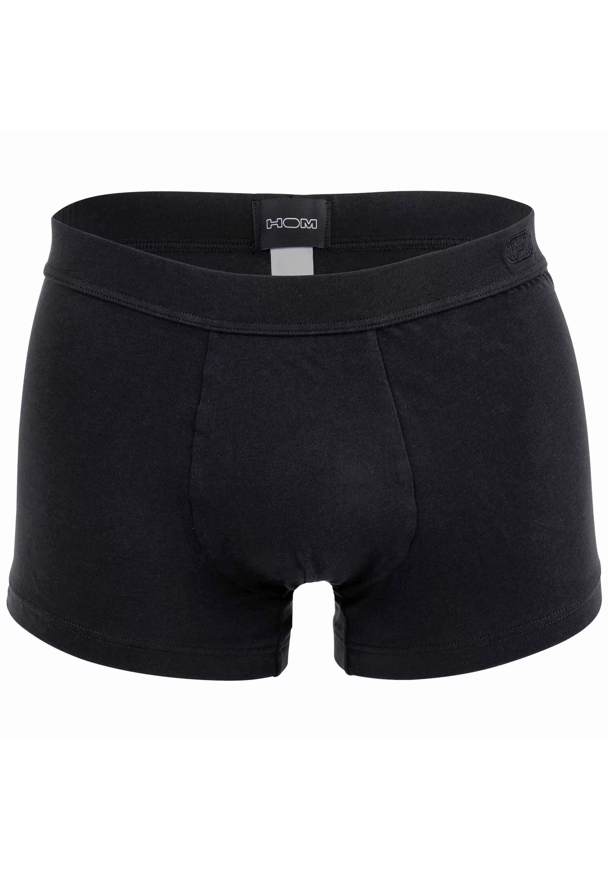 Hom Boxershorts "Boxershort Supreme Cotton Comfort Boxer Brief 1er Pack" günstig online kaufen