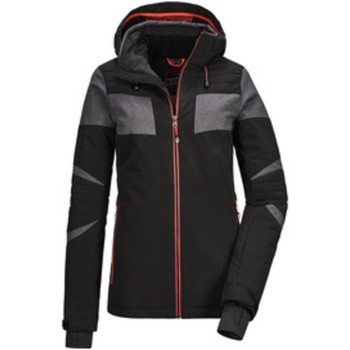 Killtec  Damen-Jacke Sport Savognin WMN JCKT 3612600 00200 günstig online kaufen