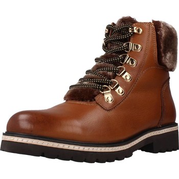 Regarde Le Ciel  Stiefeletten BRANDY 01 günstig online kaufen