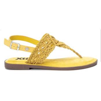 Xti  Sandalen 14127102 günstig online kaufen