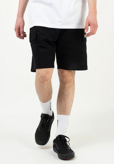 TITUS Cargoshorts günstig online kaufen