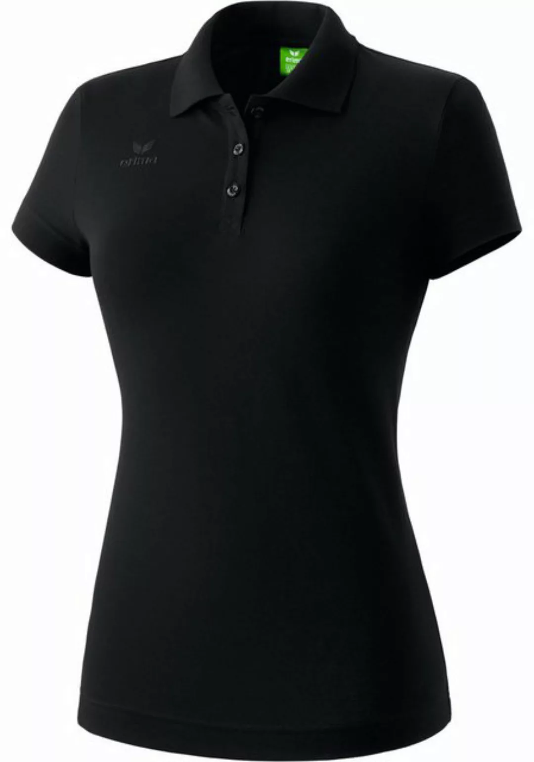 Erima Poloshirt Teamsport Poloshirt Damen Hell default günstig online kaufen