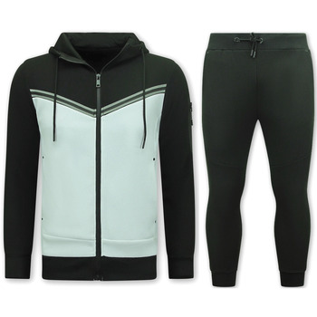Top Star  Jogginganzüge Sweatsuit Jogginganzug günstig online kaufen