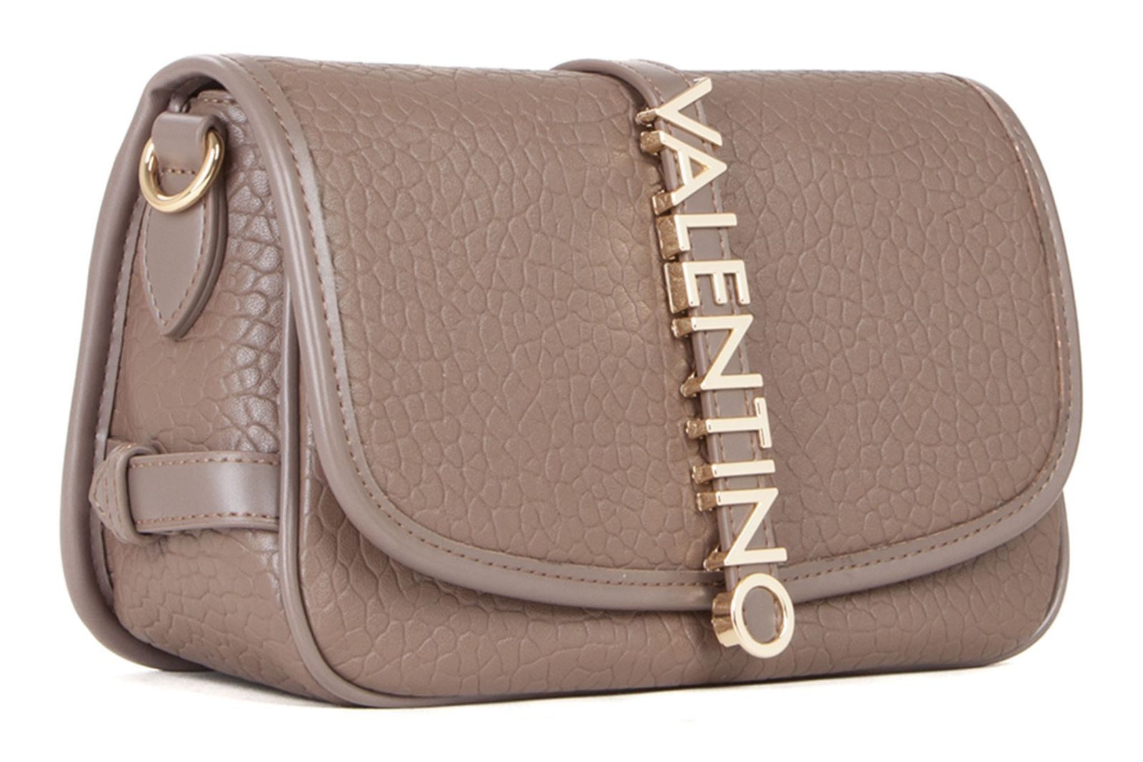VALENTINO BAGS Schultertasche Flap Bag günstig online kaufen