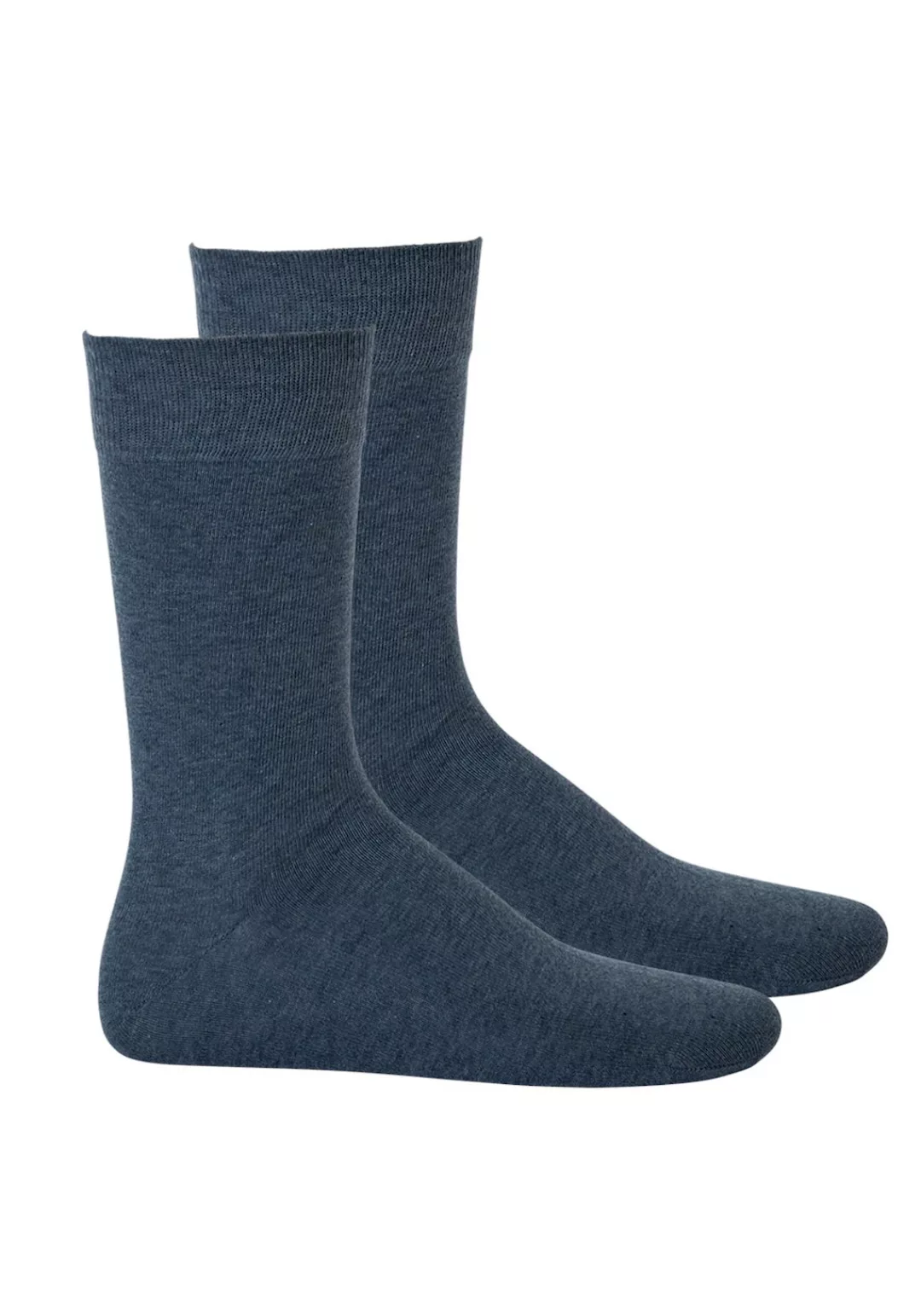 Hudson Socken "Socken 2er Pack" günstig online kaufen