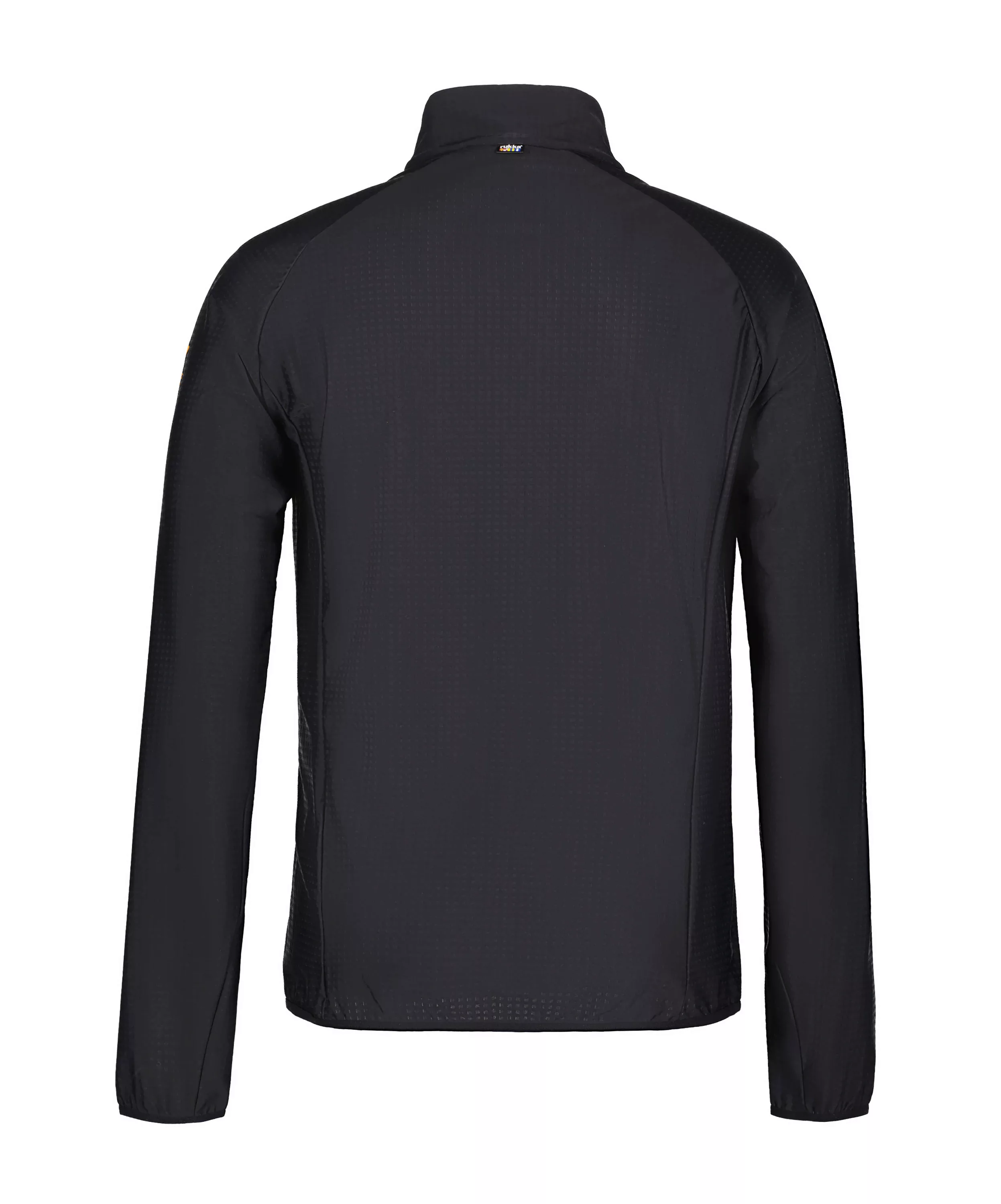 Rukka Trainingsjacke "Rukka Midlayer MUHOS" günstig online kaufen