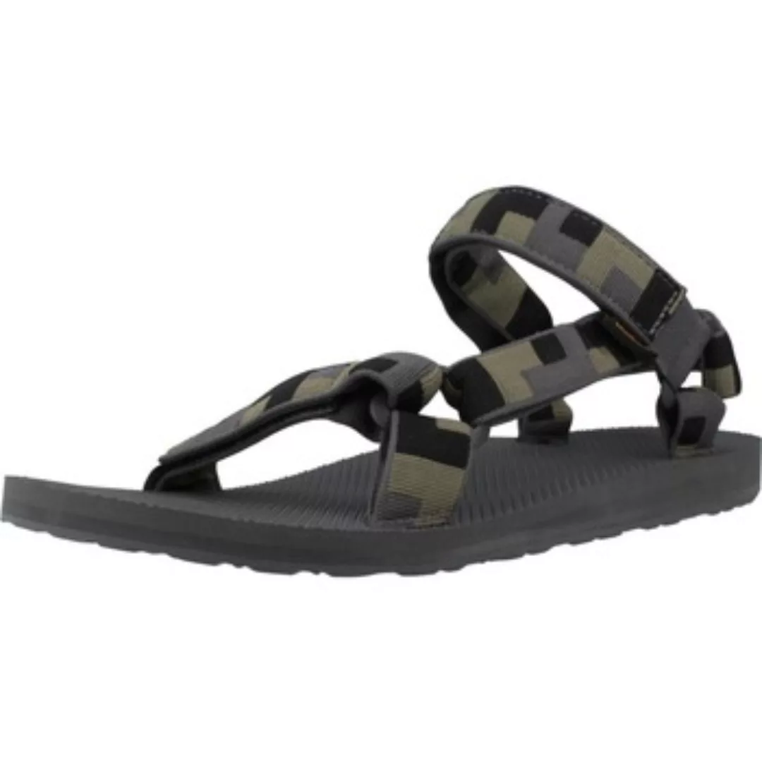 Teva  Sandalen ORIGINAL UNIVERS günstig online kaufen