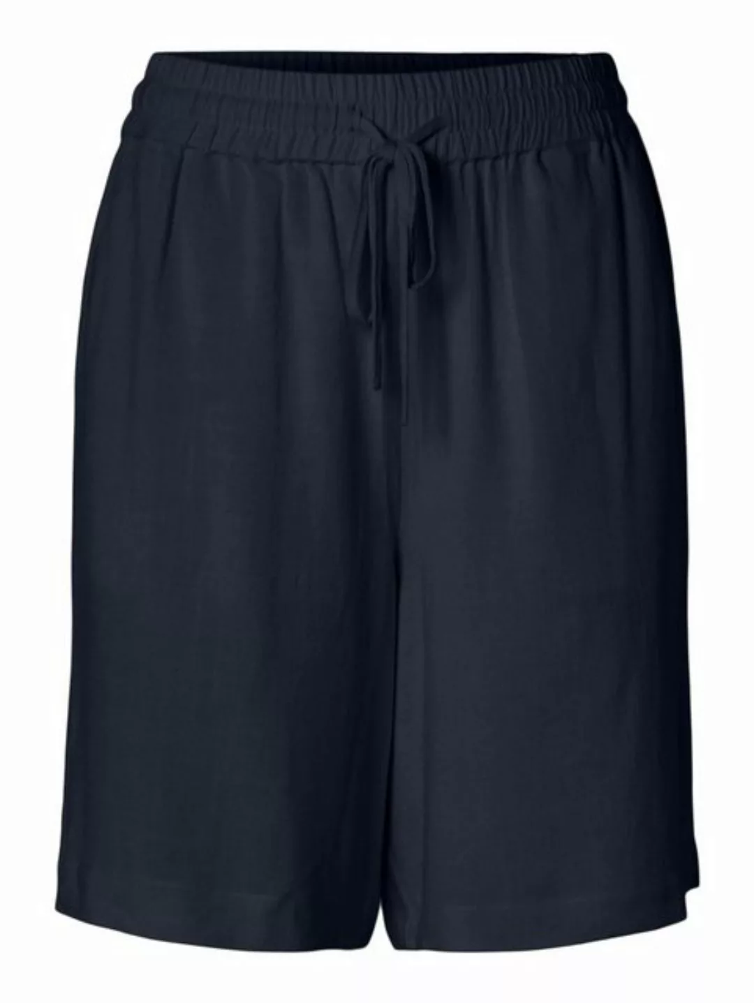 SELECTED FEMME Shorts günstig online kaufen