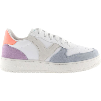 Victoria  Sneaker BASKET MADRID SNEAKERS 1258246 günstig online kaufen