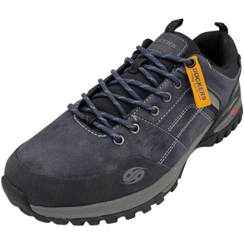 Dockers by Gerli  Halbschuhe Schnuerschuhe 49RL003630660 günstig online kaufen