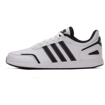 adidas  Sneaker Vs Switch 3 K günstig online kaufen
