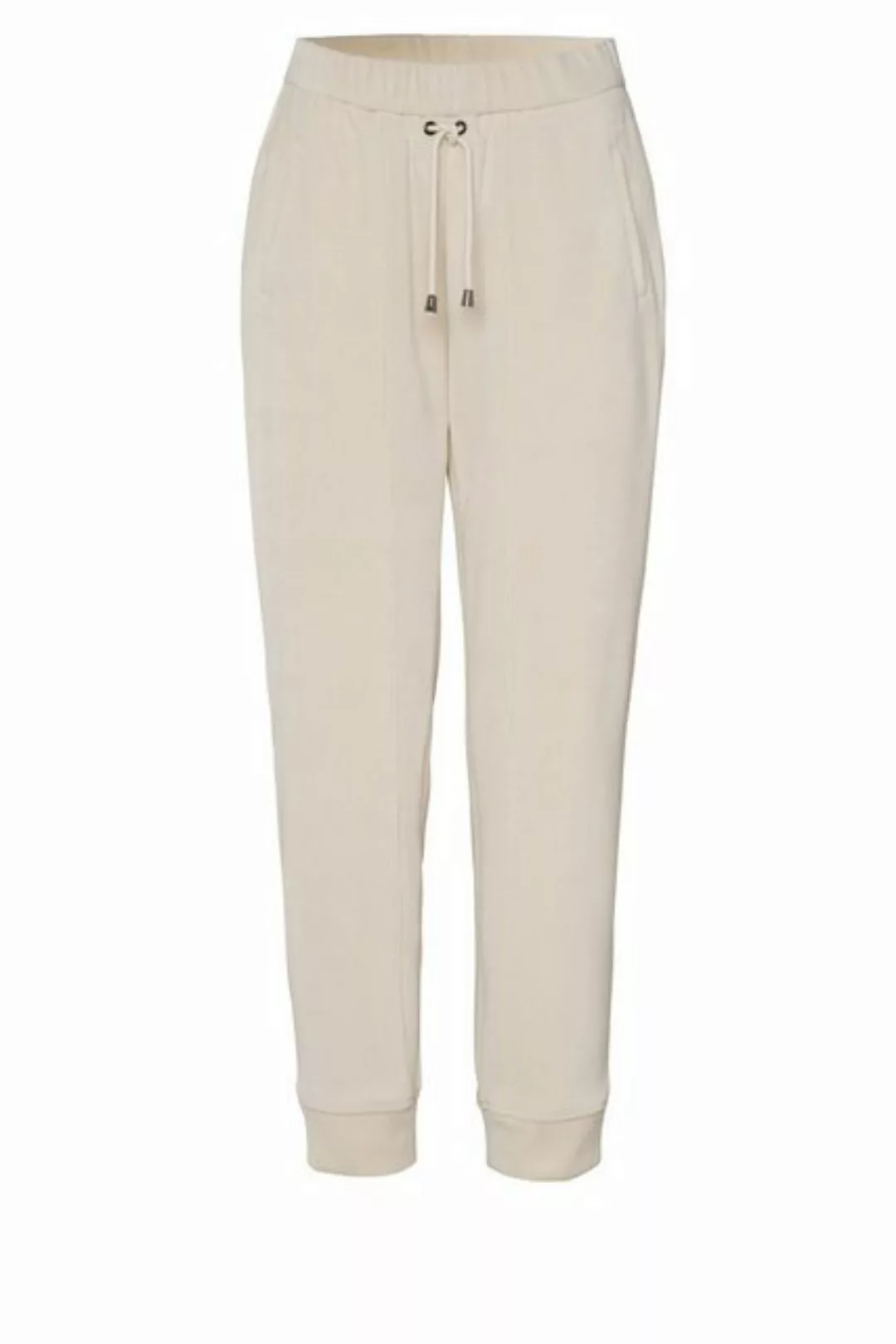 TONI 5-Pocket-Hose Sue Chic Ankle günstig online kaufen