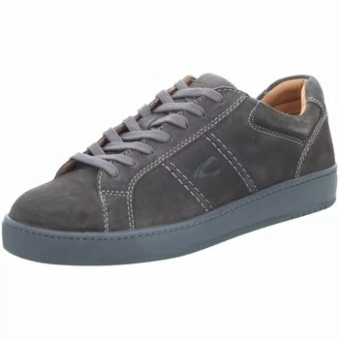 Camel Active  Sneaker Cloud dark grey 23233257 C86 günstig online kaufen