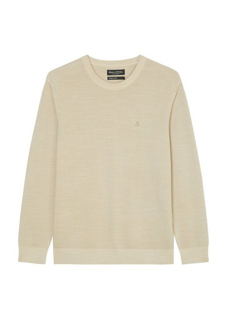 Marc O'Polo Strickpullover günstig online kaufen