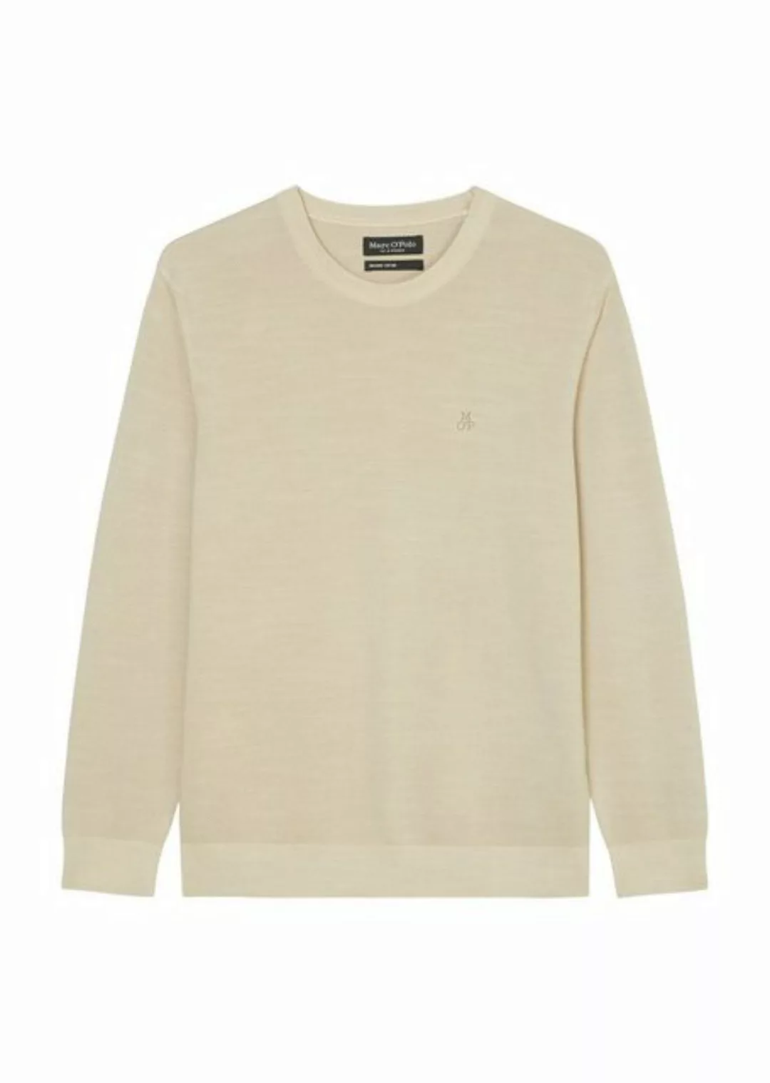 Marc O'Polo Strickpullover günstig online kaufen