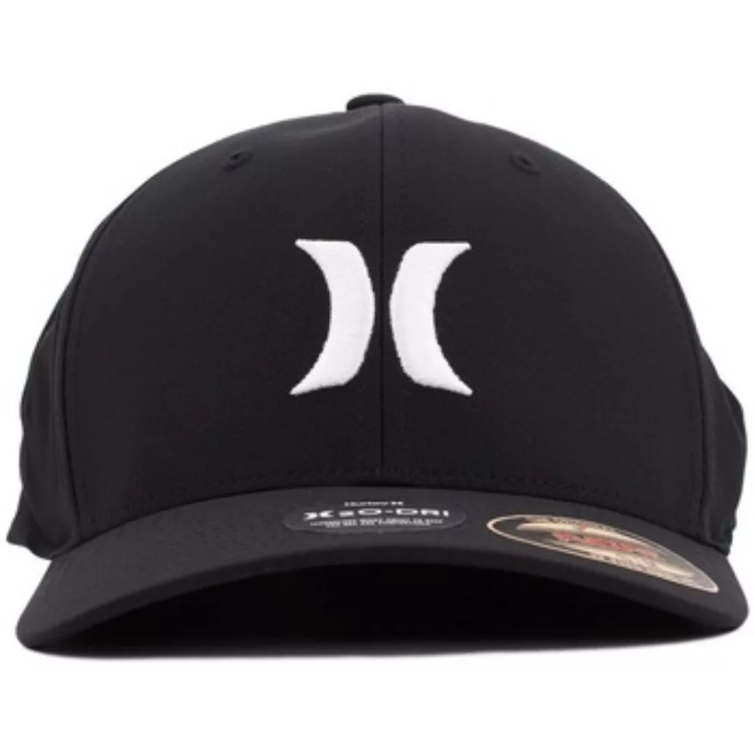 Hurley  Schirmmütze M H2O DRI OAO HAT günstig online kaufen