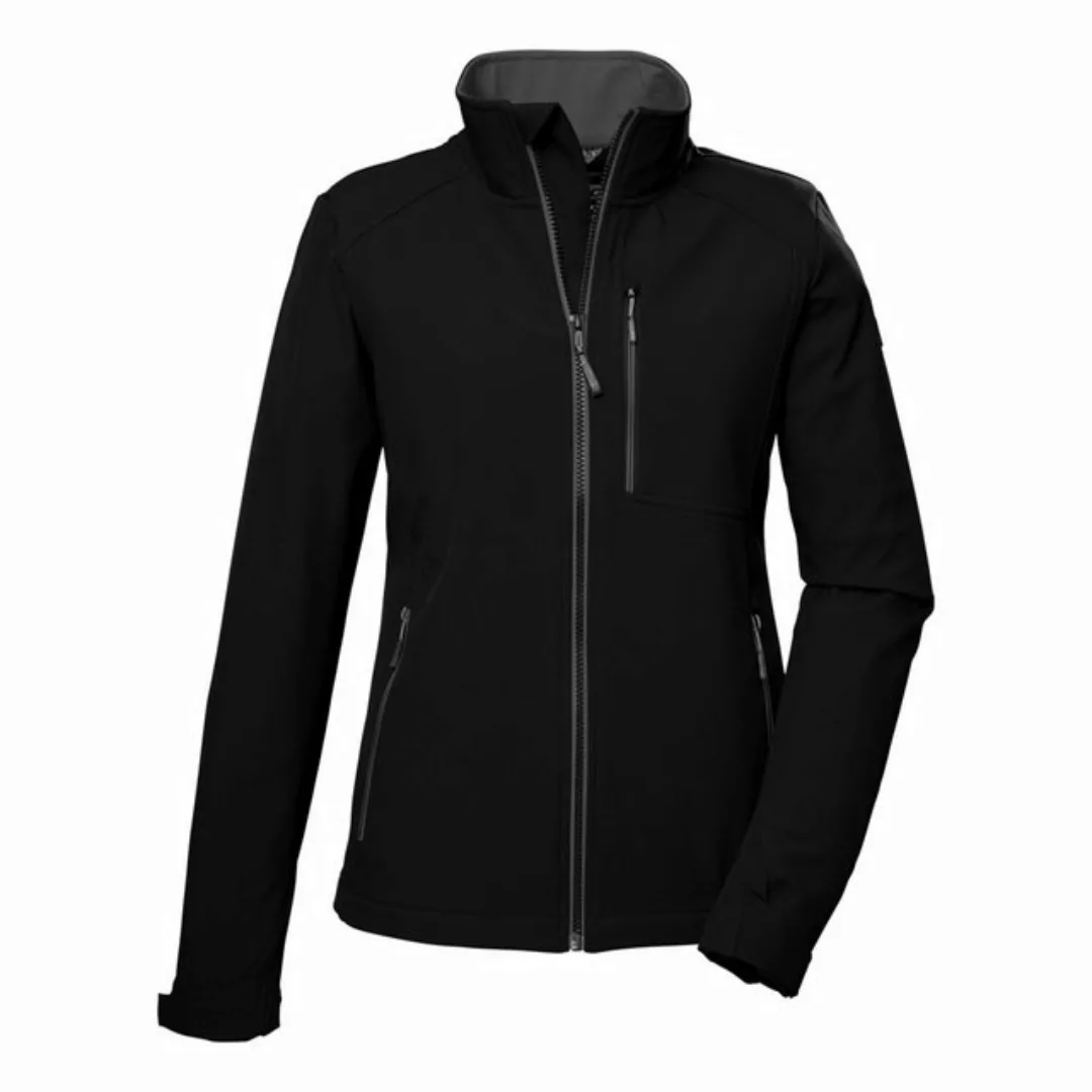 Killtec Softshelljacke Softshelljacke KOS 264 günstig online kaufen