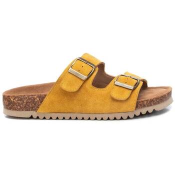 Xti  Sandalen 03689005 günstig online kaufen