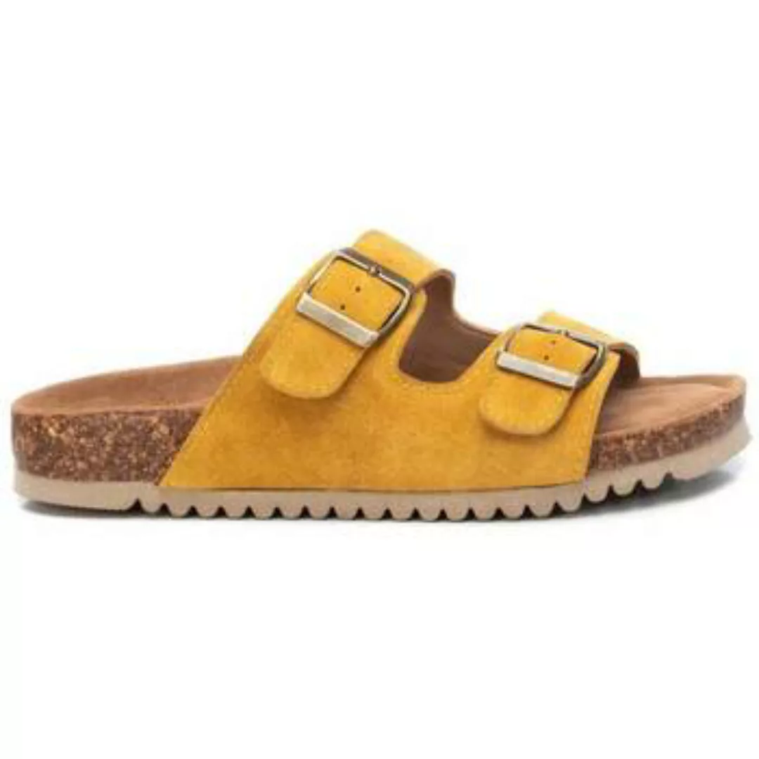 Xti  Sandalen 03689005 günstig online kaufen