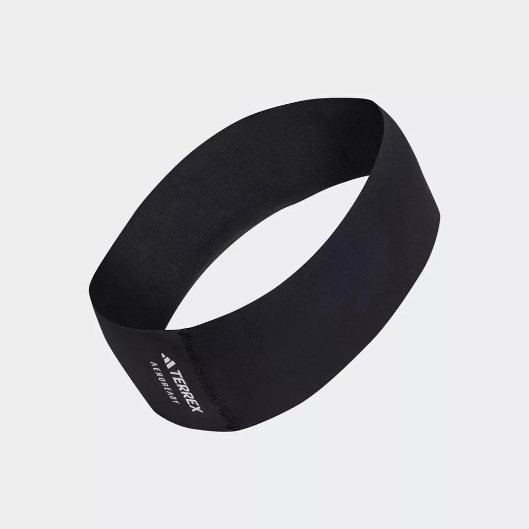 adidas Performance Stirnband "TRX AR HB" günstig online kaufen