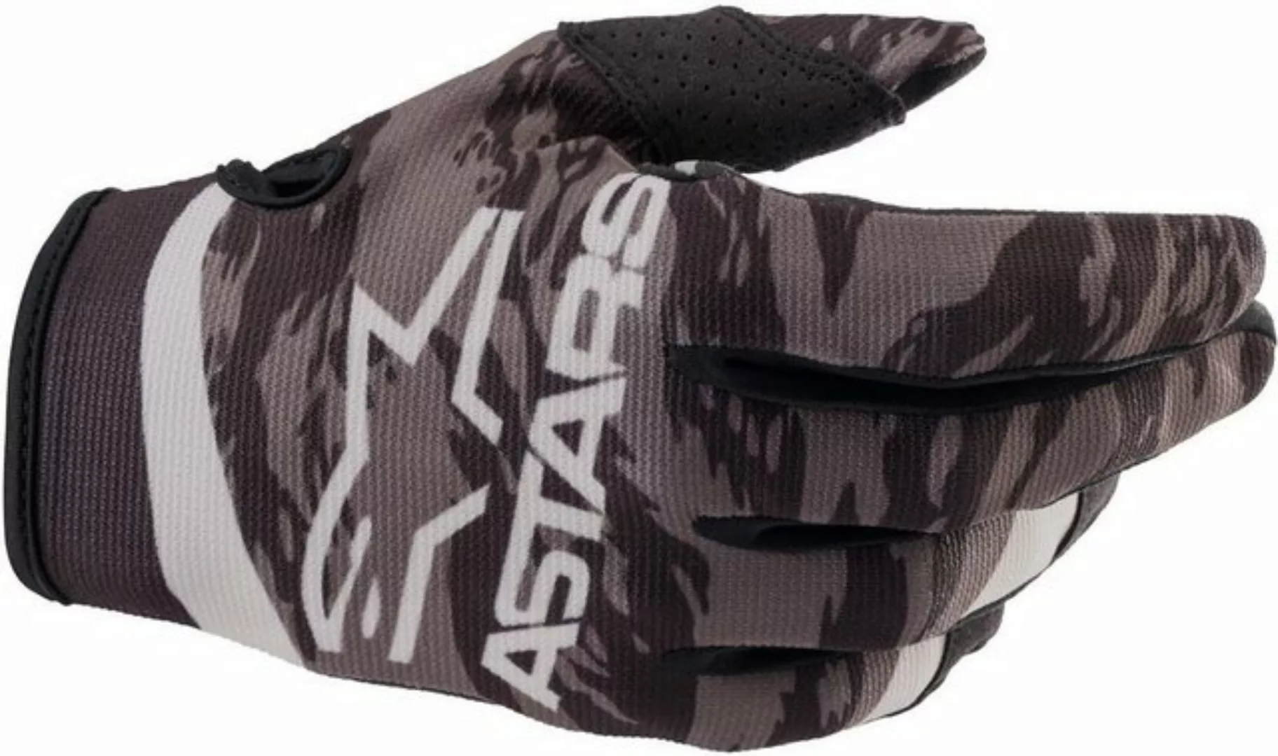 Alpinestars Jerseyhose Radar Jugend Motocross Handschuhe günstig online kaufen