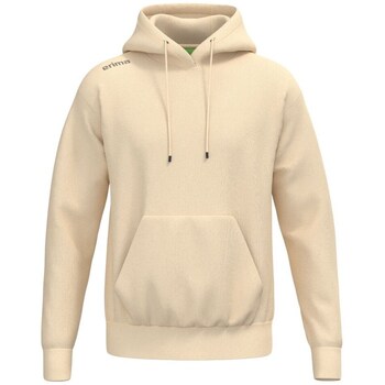 Erima  Sweatshirt 2072581 günstig online kaufen