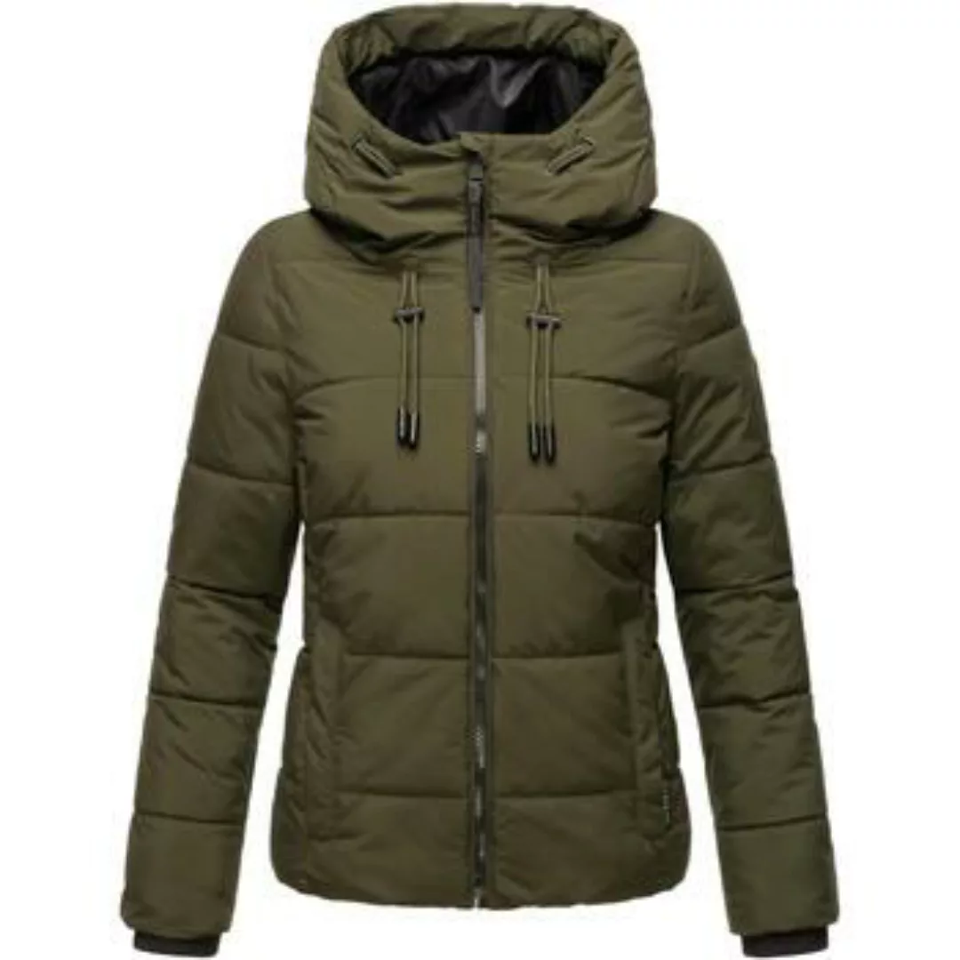 Marikoo  Jacken Steppjacke Shimoaa XVI günstig online kaufen