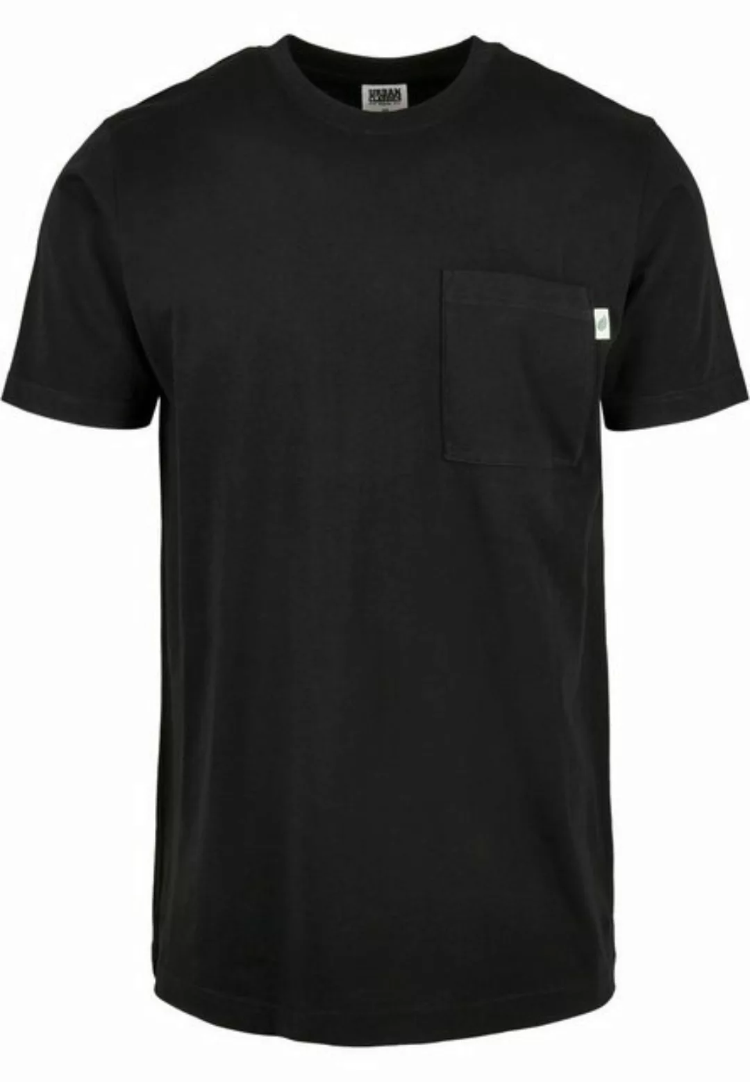 URBAN CLASSICS T-Shirt günstig online kaufen