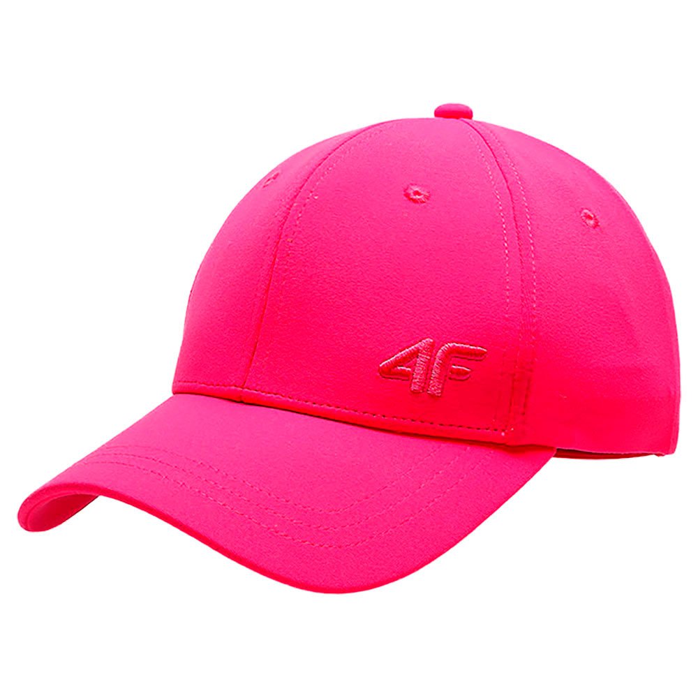 4f Deckel S Hot Pink günstig online kaufen