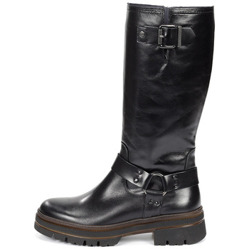 Dorking  Stiefel D9396-BR günstig online kaufen