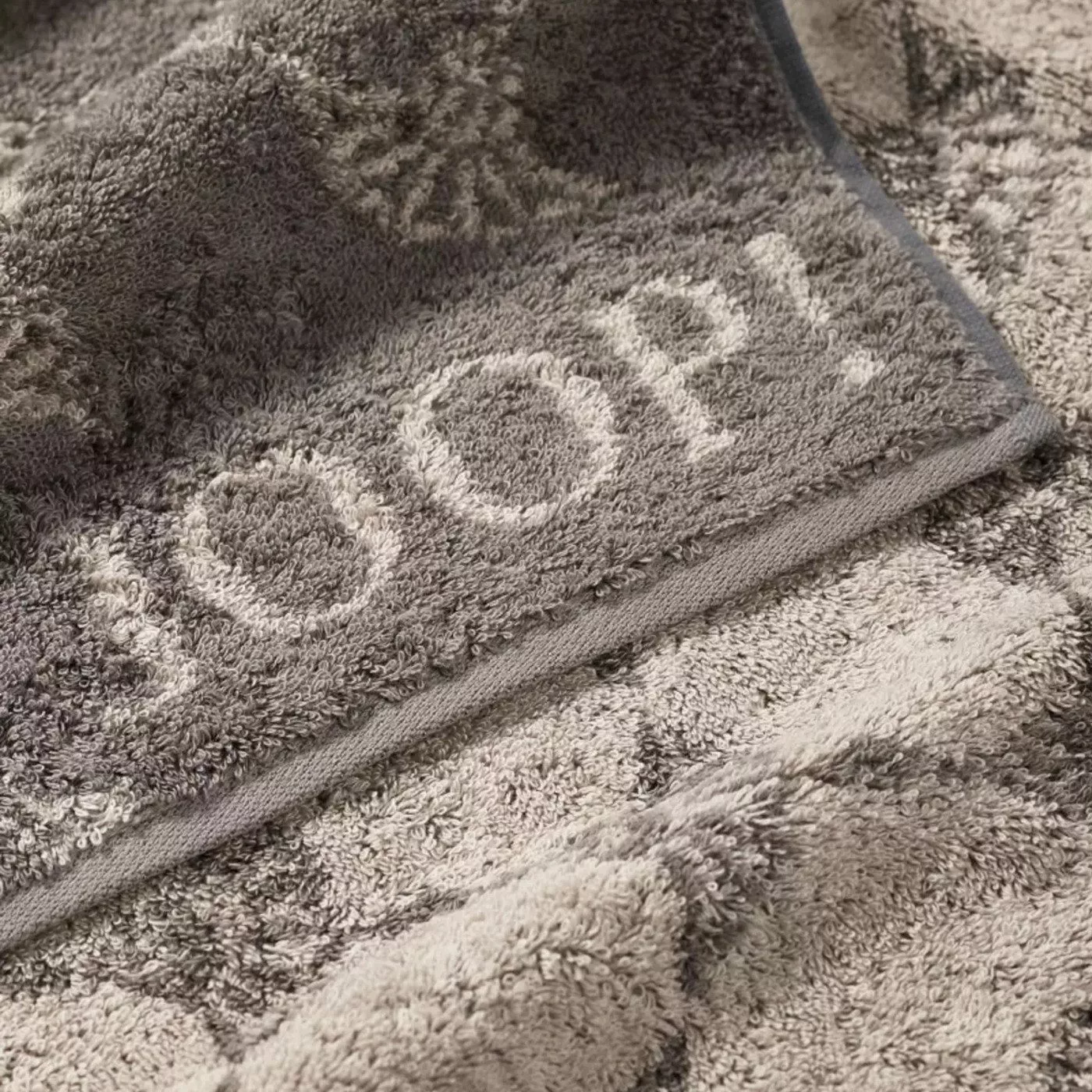 JOOP! Handtuch 2 Stück Joop! Handtuch günstig online kaufen