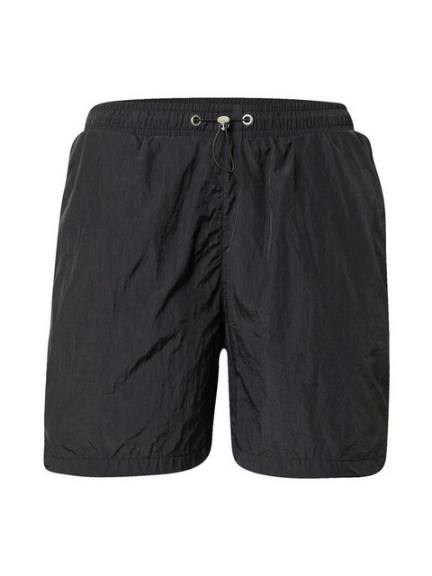 URBAN CLASSICS Shorts (1-tlg) günstig online kaufen