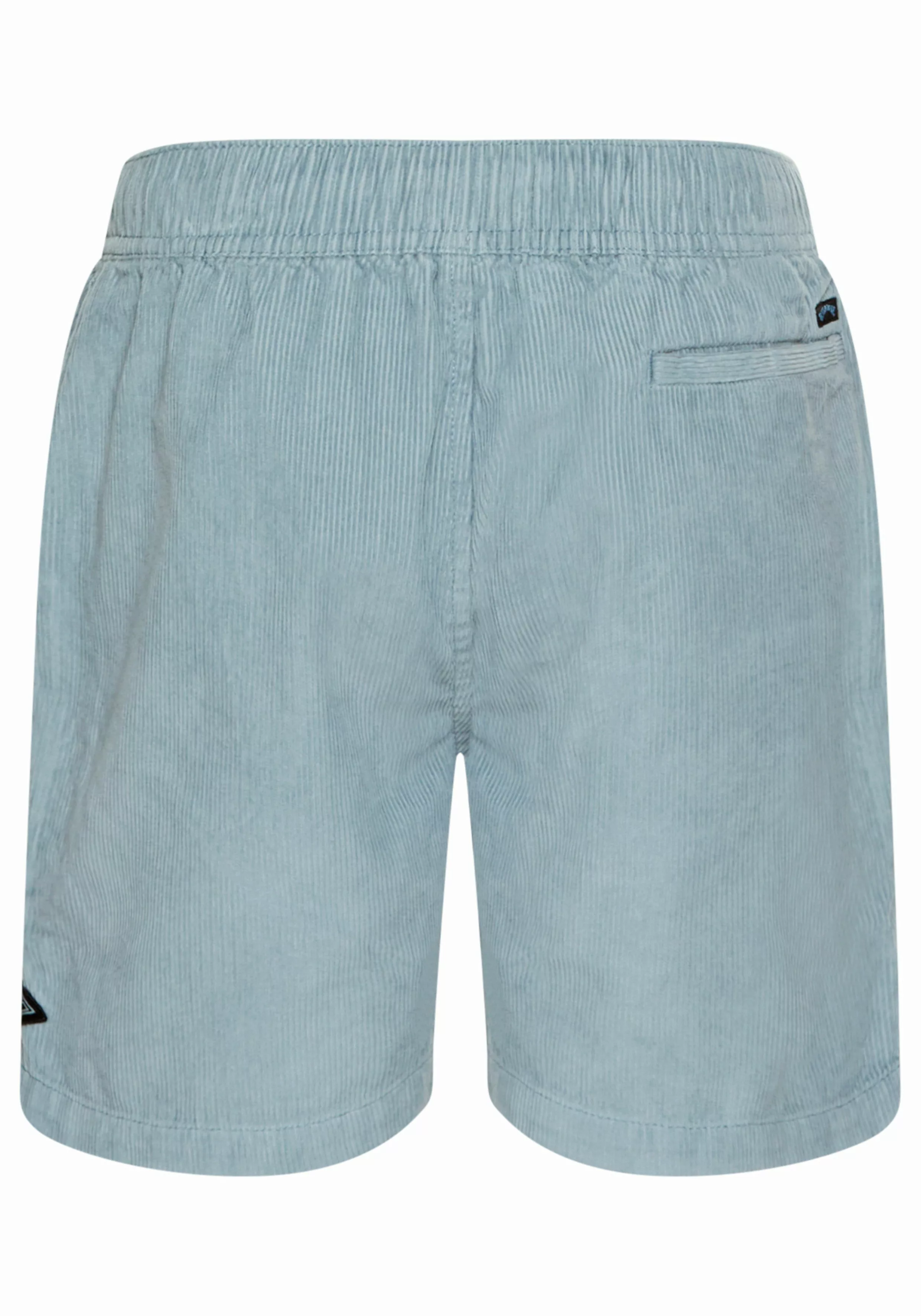 Billabong Shorts günstig online kaufen