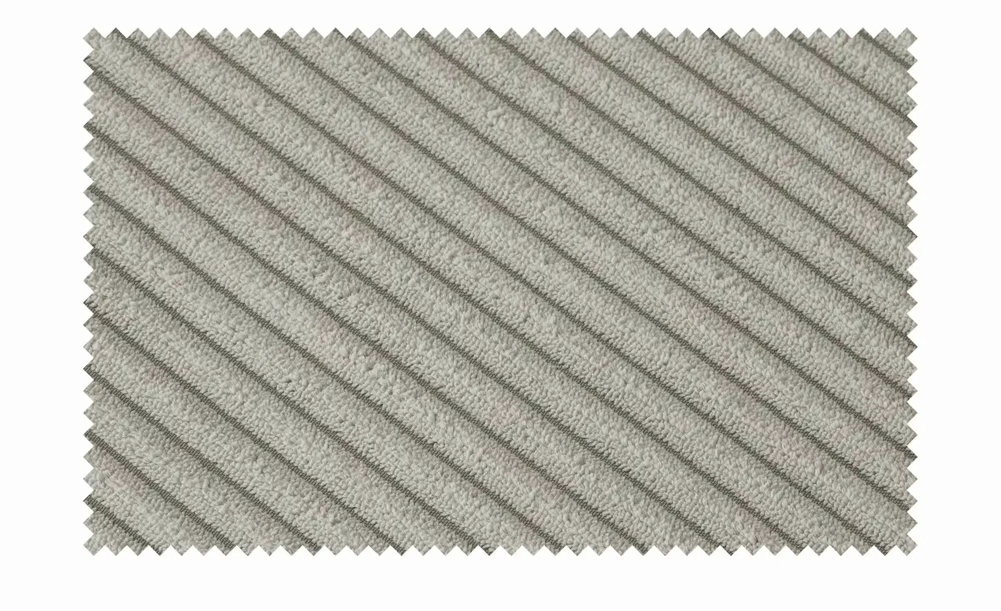 Jette Home Polsterstuhl  Salo ¦ grau ¦ Maße (cm): B: 52 H: 87 T: 66.0 Stühl günstig online kaufen