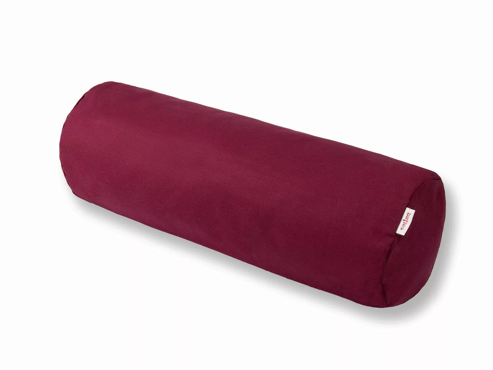 beties Nackenrollenbezug BasicSoft, (1 Stück), 100% günstig online kaufen