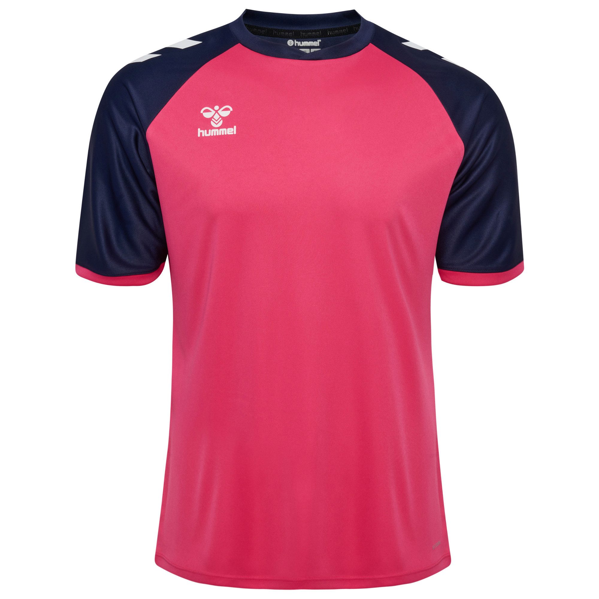 hummel Fußballtrikot Hummel Unisex Trikot hmlMATCH günstig online kaufen