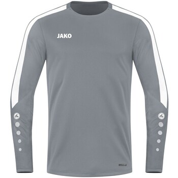 Jako  Sweatshirt 8823840 günstig online kaufen