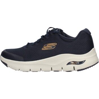 Skechers  Sneaker - günstig online kaufen