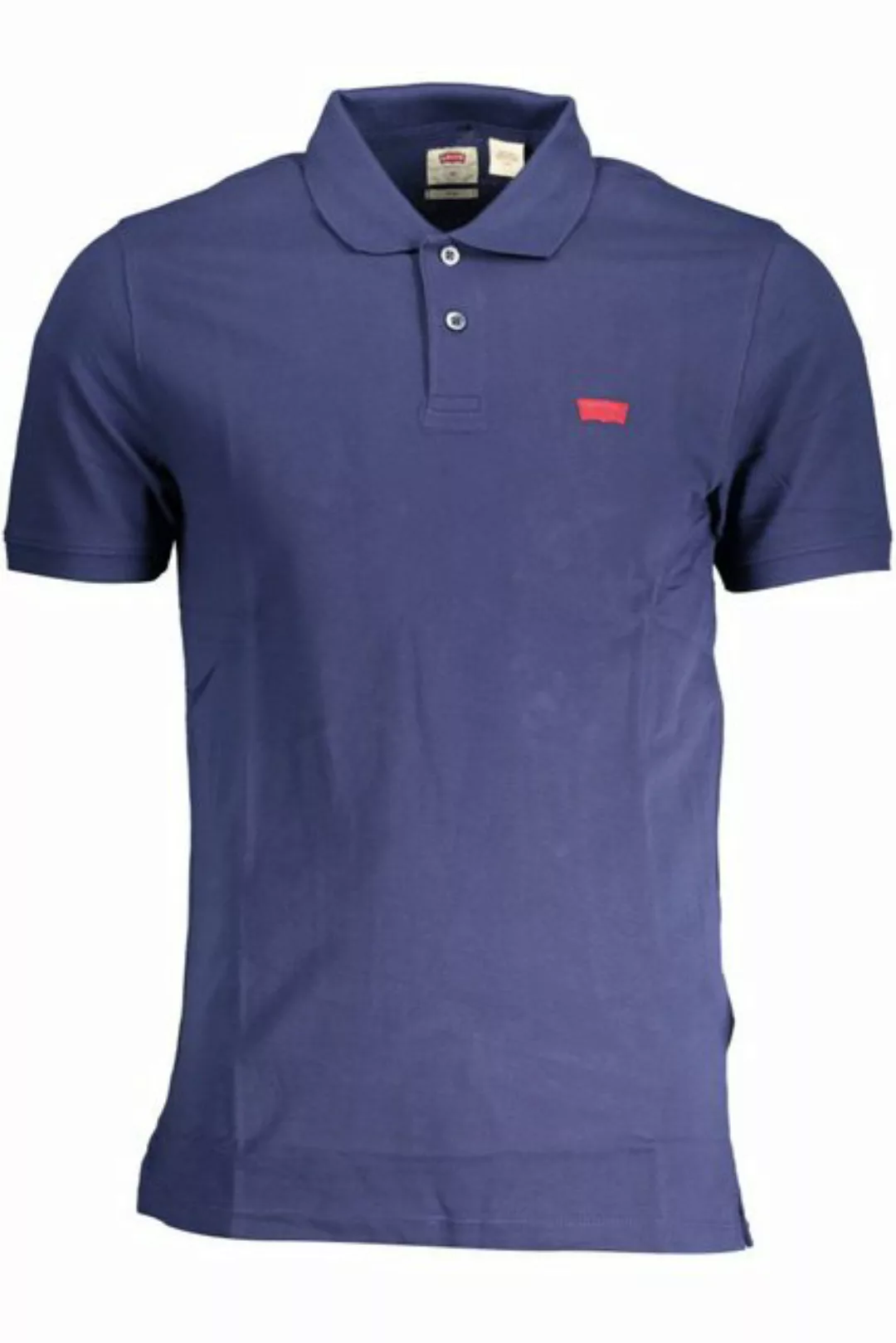 Levi's® Poloshirt günstig online kaufen