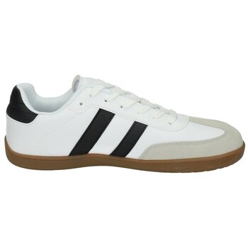 Demax  Sneaker - günstig online kaufen