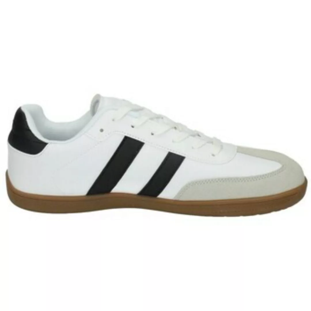 Demax  Sneaker - günstig online kaufen