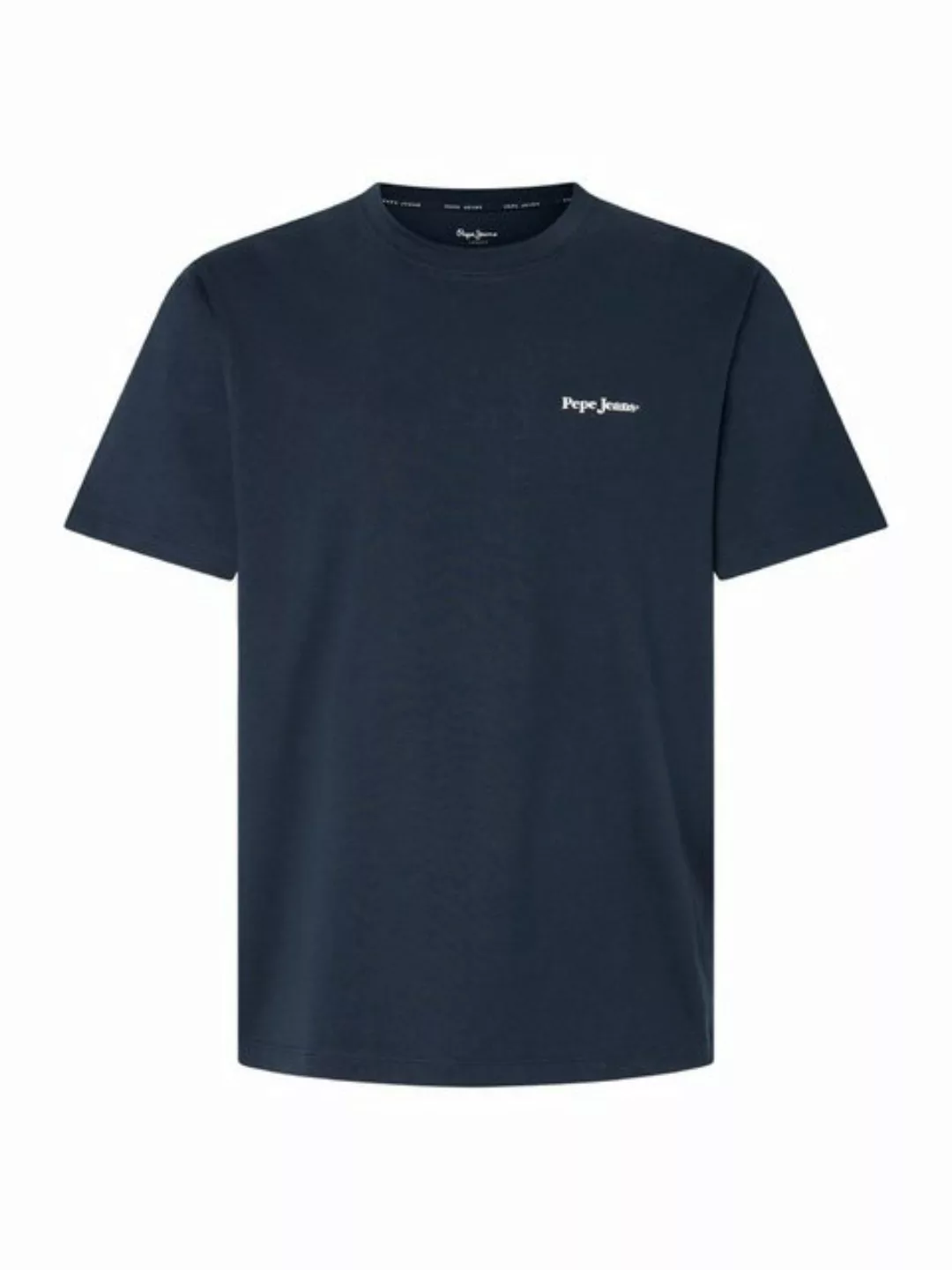 Pepe Jeans T-Shirt AXEL (1-tlg) günstig online kaufen