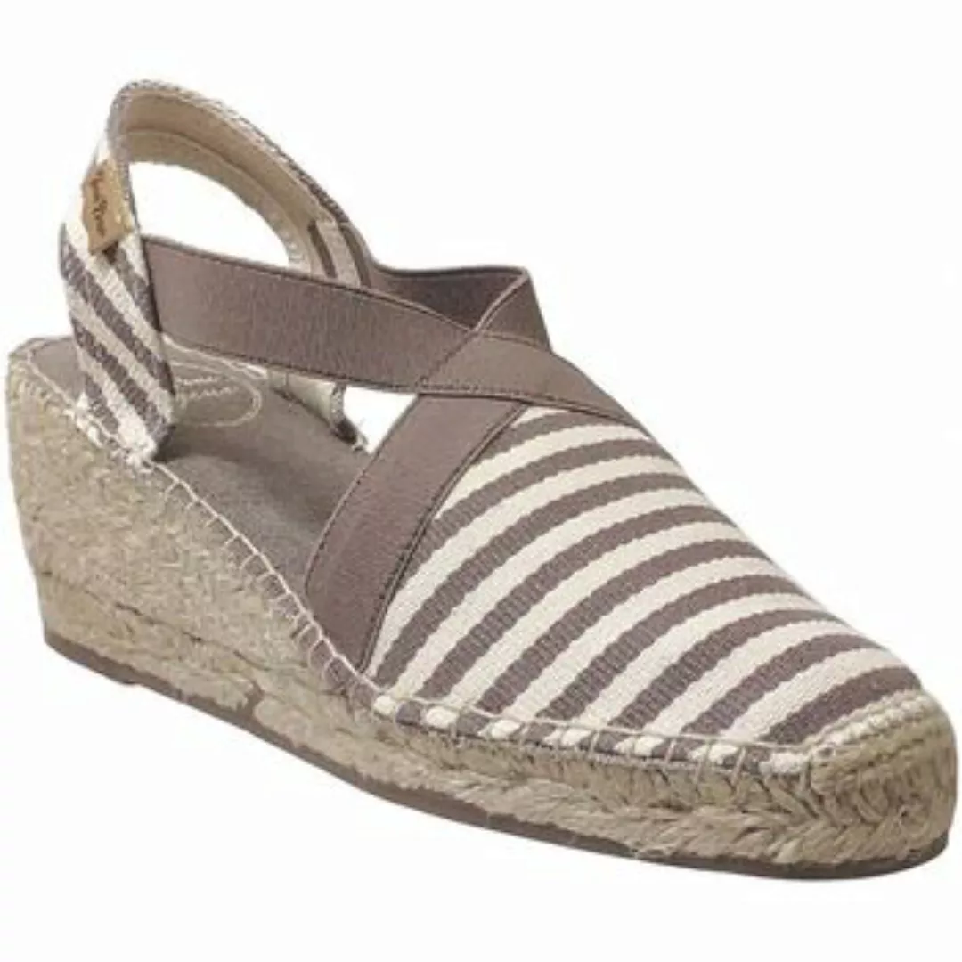 Toni Pons  Espadrilles Terra-dd günstig online kaufen