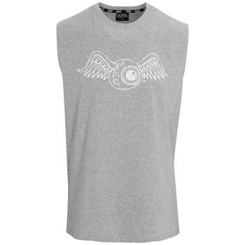 Von Dutch  Tank Top 945880-70F günstig online kaufen