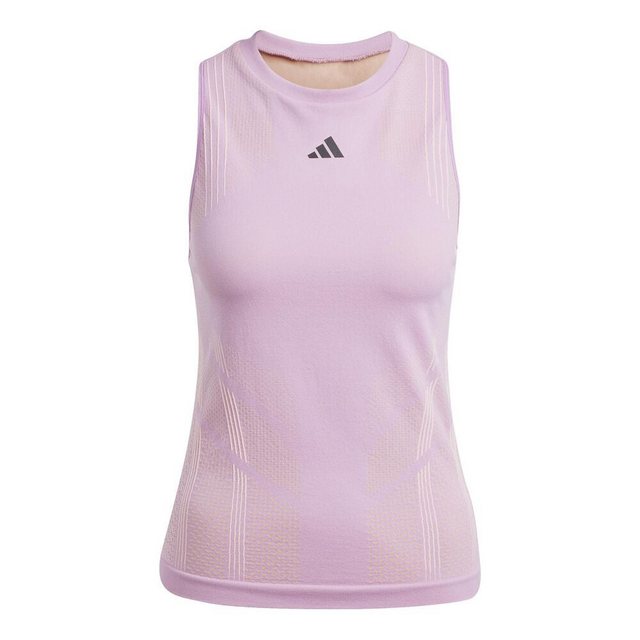 adidas Sportswear Tanktop Y-Tank Pro günstig online kaufen