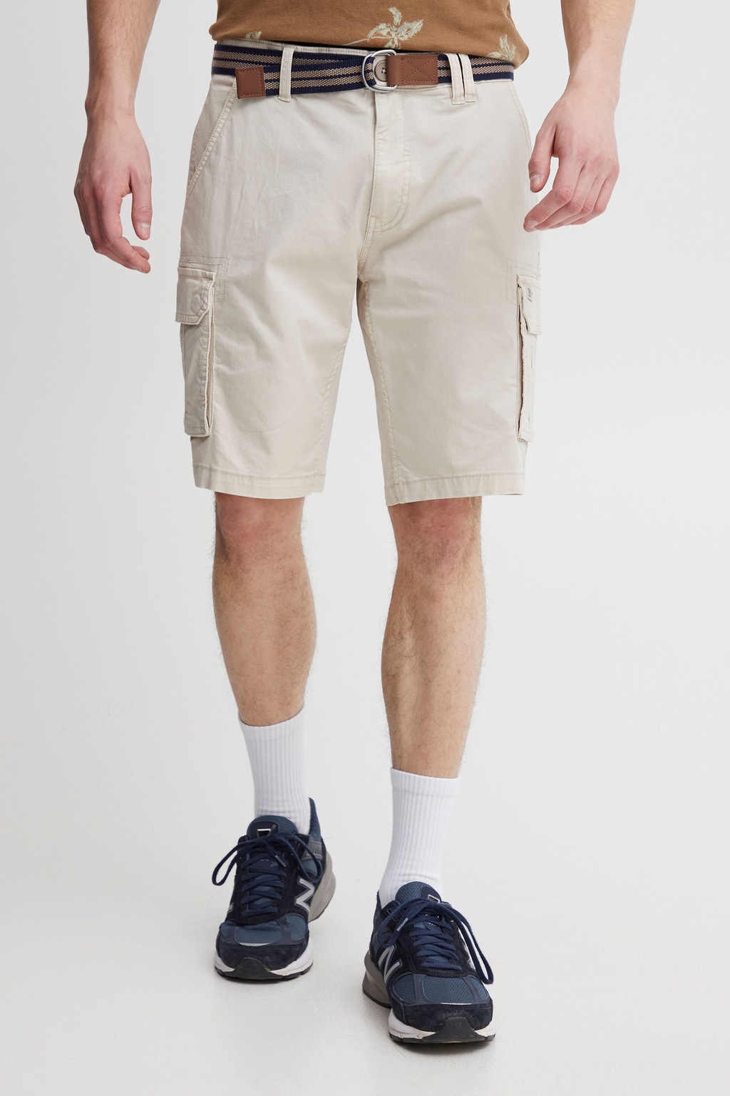 Blend Cargoshorts "Cargoshorts BHShorts" günstig online kaufen