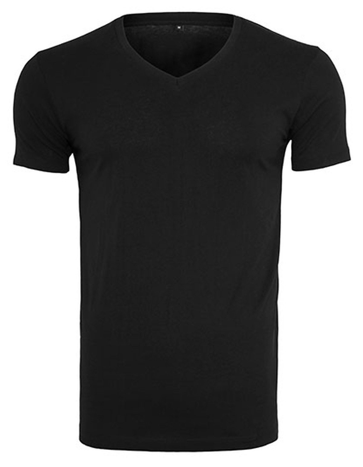 Build Your Brand Hoodie Light T-Shirt günstig online kaufen