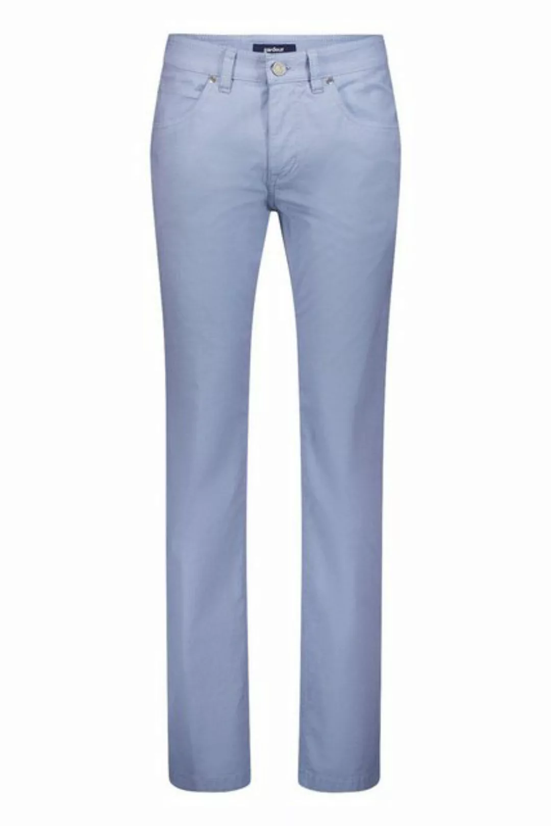 Atelier GARDEUR 5-Pocket-Jeans Bill-3 (412151) günstig online kaufen