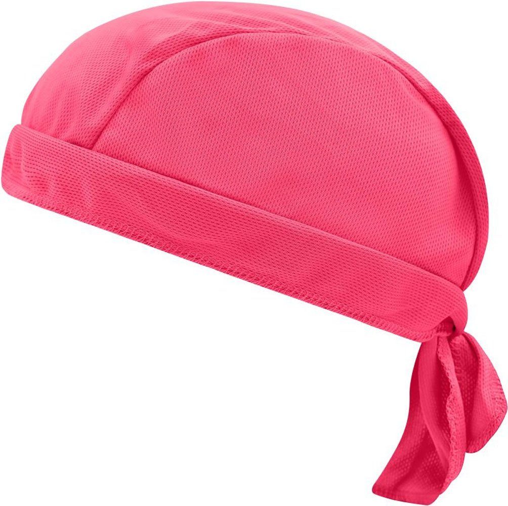 Goodman Design Bandana Funktions Bandana Kopftuch, günstig online kaufen
