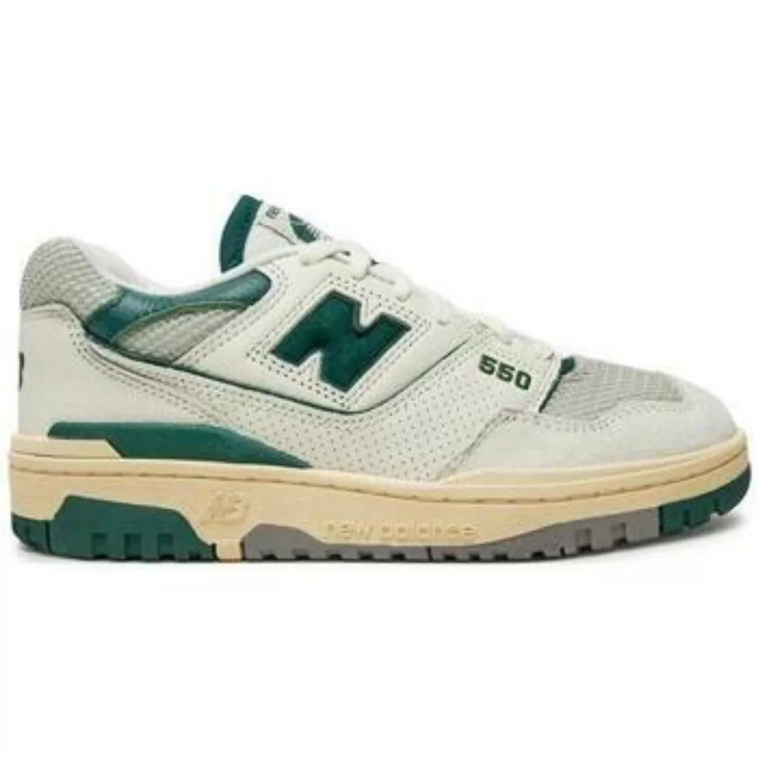 New Balance  Sneaker - günstig online kaufen